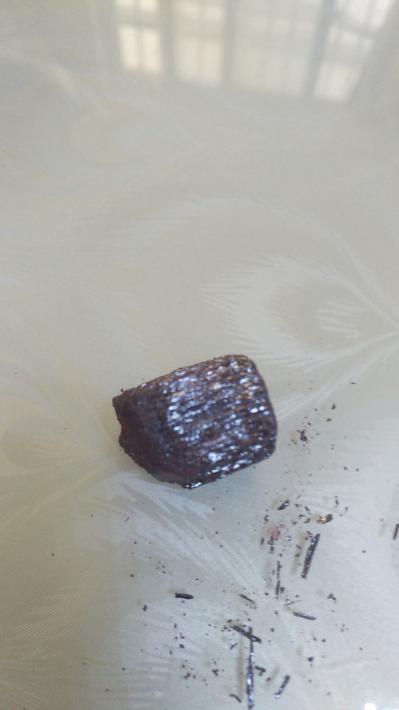 贵州辰砂