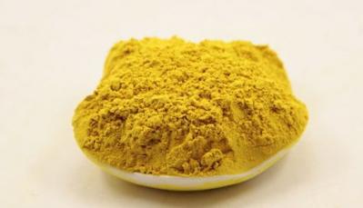 大量出售蒲黄