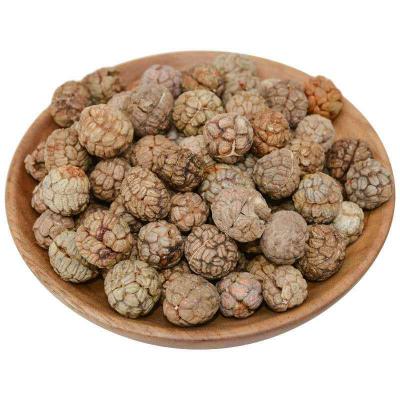 大量销售草豆蔻