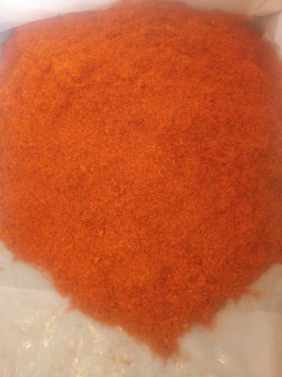 今年新货干红花自己村上有几十吨需要的联系