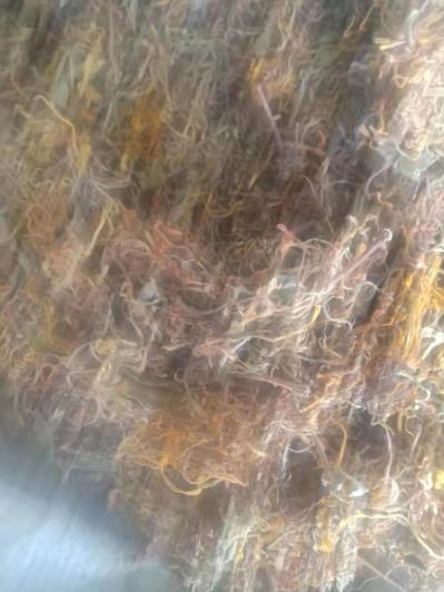 2.5吨金银花