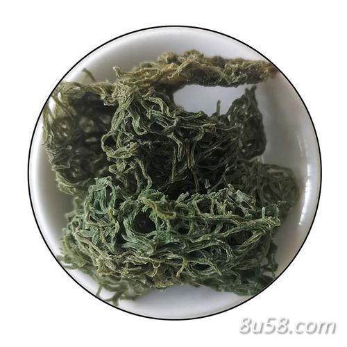 供应中药材 海粉 红海粉 海兔卵 海挂面