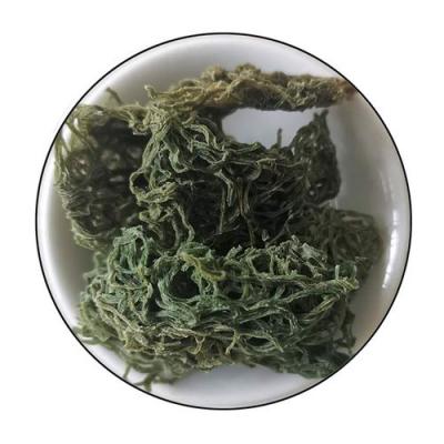 供应中药材 海粉 红海粉 海兔卵 海挂面