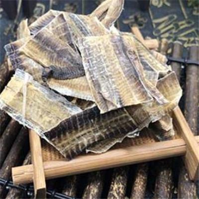 广西地龙干，供求的请入