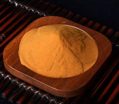 野生海金沙饱子粉
