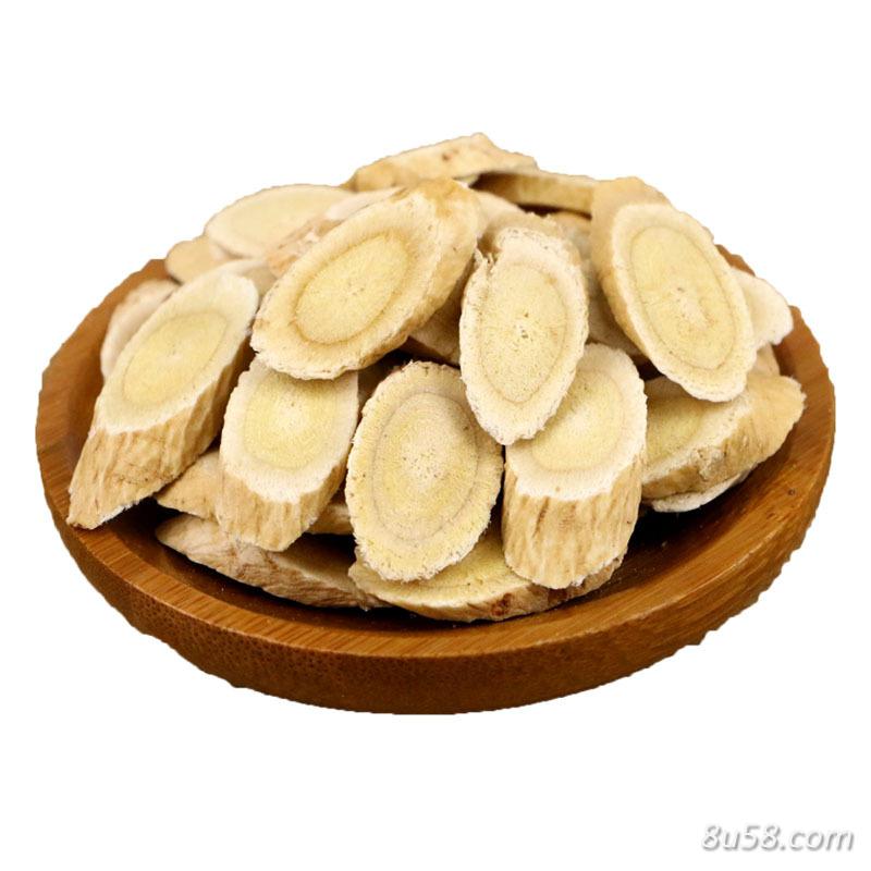 无硫黄芪瓜子片北芪大片500克大小1.2-1.4cm特大黄芪片 无硫黄芪瓜子片北芪大片500克大小1.2-1.4cm特大黄芪片