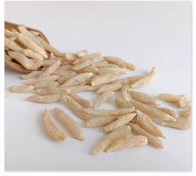 供应中药材麦冬