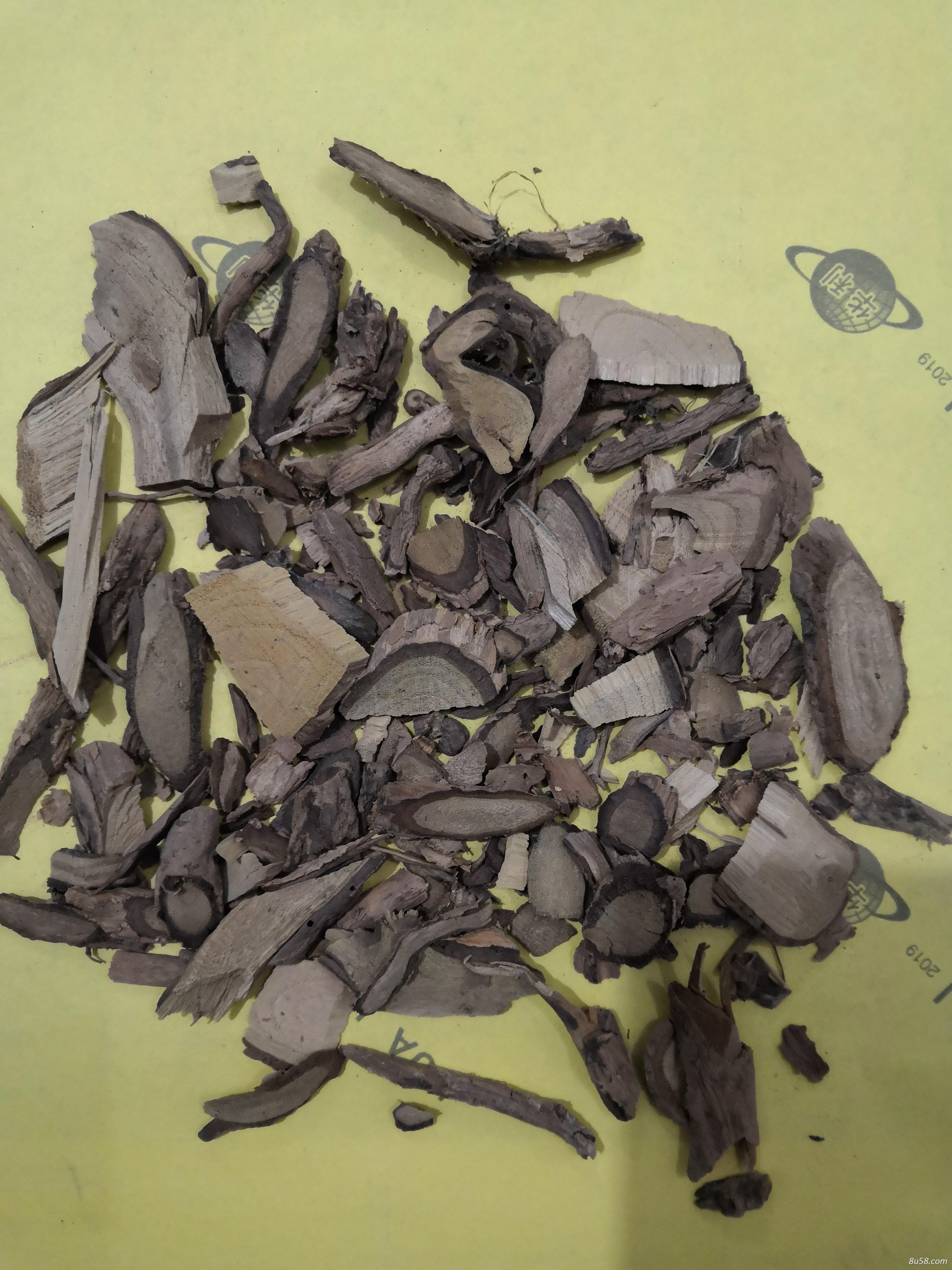供应紫薇根紫薇根哪里能买到紫薇根多少钱一斤