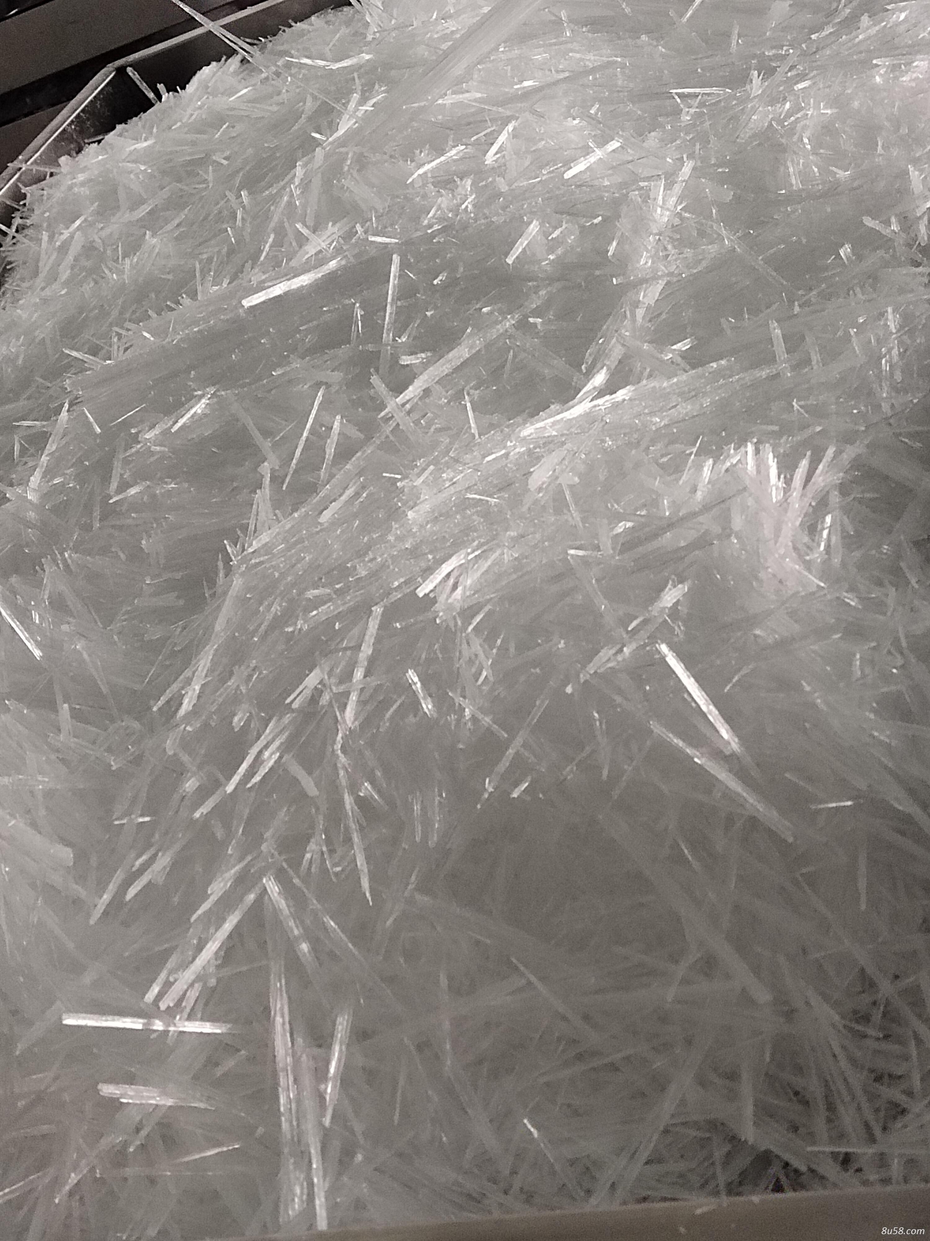 大量出售薄荷脑