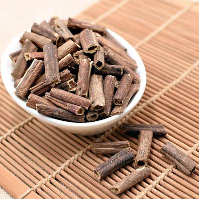 排草香药材大量供应