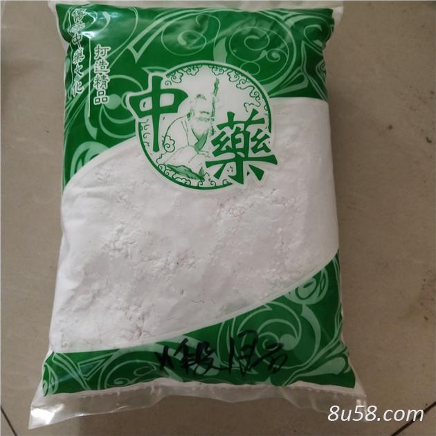 月石批发零售月石产地价格月石的功效