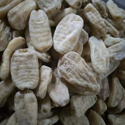 干天麻整根、片、各品级天麻都有，大量有货