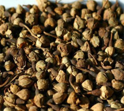 白残花 中药材白残花供应