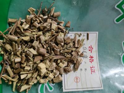 白毛藤 中药材白毛藤产地供应