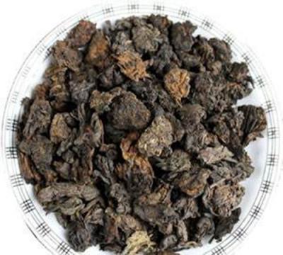 百药煎 中药材百药煎批发零售