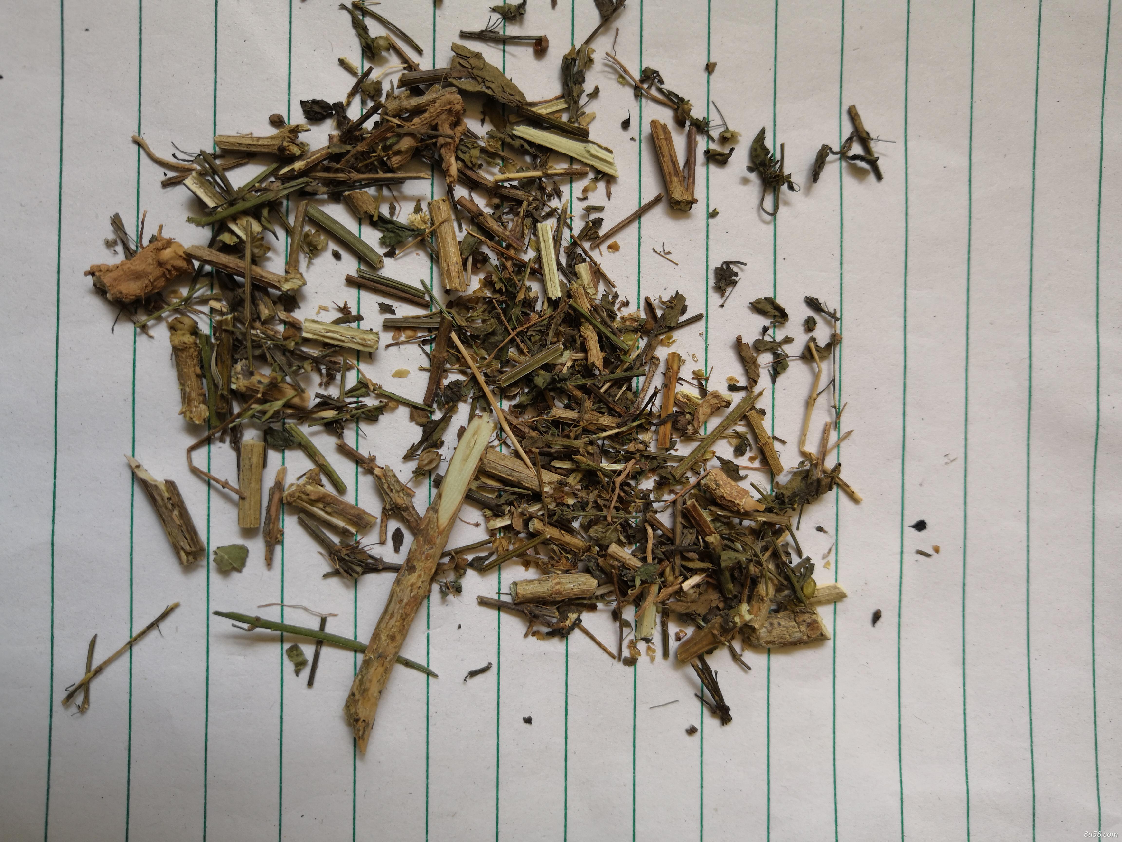 冰糖草 中药材冰糖草批发零售