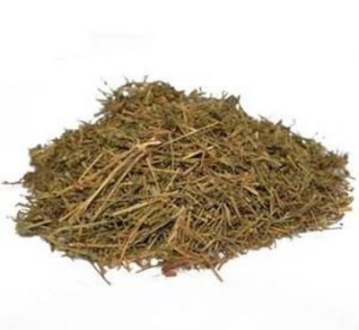 百蕊草 中药材百蕊草批发零售
