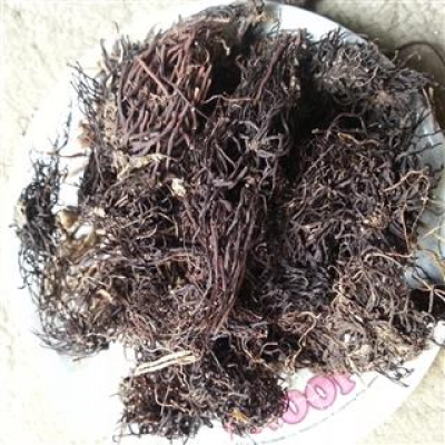 冰凉花 中药材冰凉花批发零售