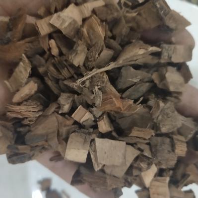 白柳皮 中药材白柳皮批发零售