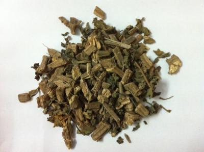 扁担藤 中药材扁担藤产地供应