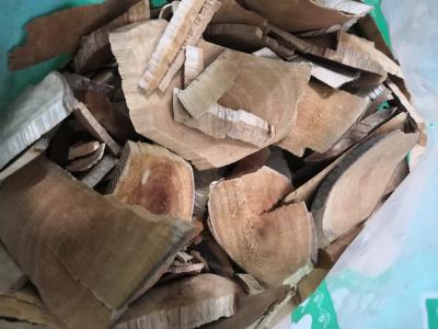 半枫荷 中药材半枫荷批发零售