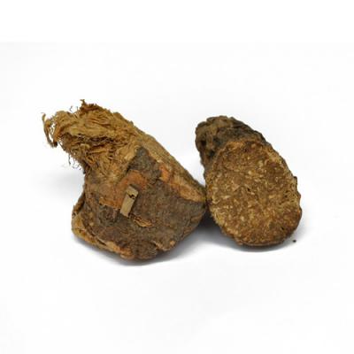 阿魏膏 中药材阿魏膏批发零售