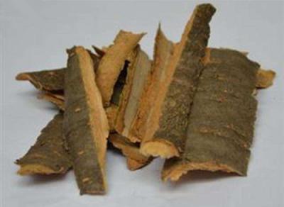 暴马皮 中药材暴马皮批发零售
