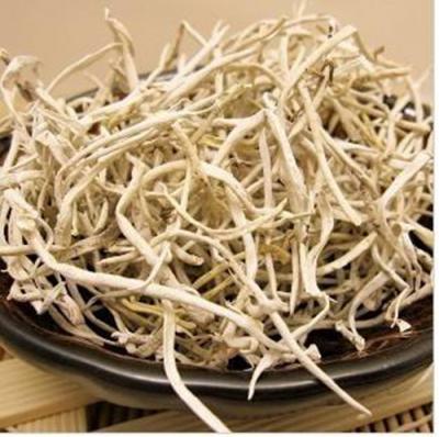 白雪茶 中药材白雪茶批发零售