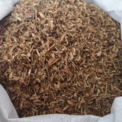 白花龙胆 中药材白花龙胆批发零售