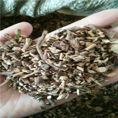 北豆根 中药材北豆根批发零售