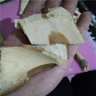 穿破石 中药材穿破石批发零售