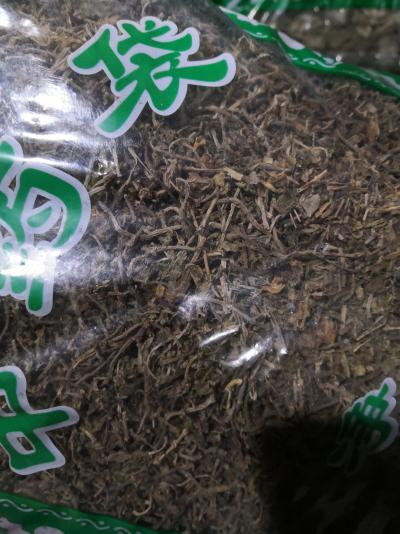 垂盆草 中药材垂盆草的功效