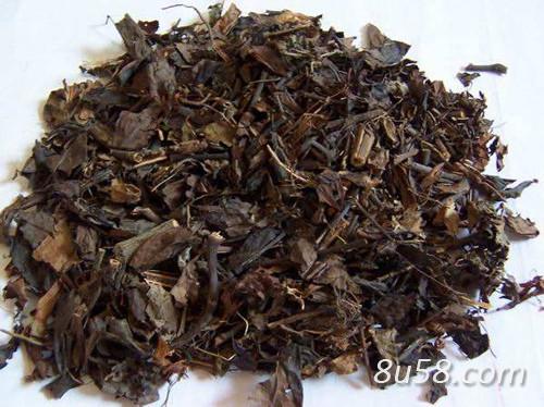草珊瑚 中药材草珊瑚批发零售
