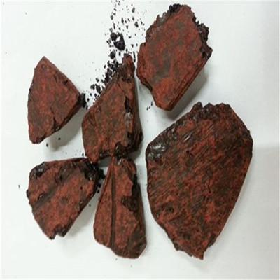 草血竭 中药材草血竭批发零售