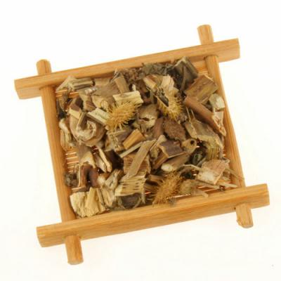 苍耳草 中药材苍耳草产地供应