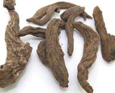 草大戟 中药材草大戟批发零售