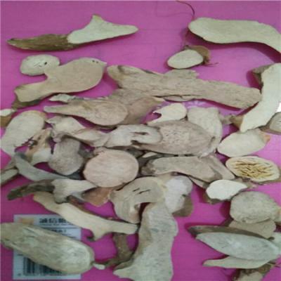 穿山龙 中药材穿山龙批发零售