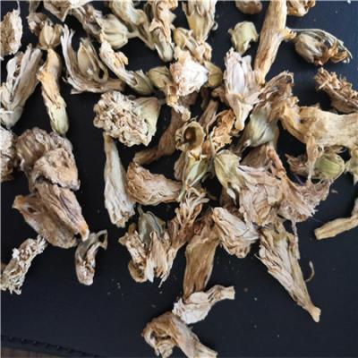 灯盏花 中药材灯盏花批发零售