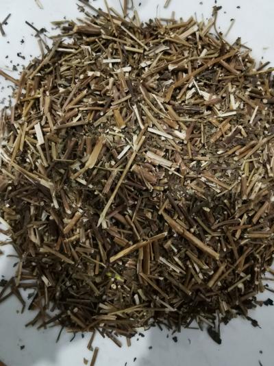 冬凌草 中药材冬凌草批发零售