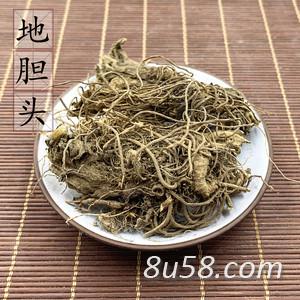 冷背地胆头批发零售 各种冷背药材供应