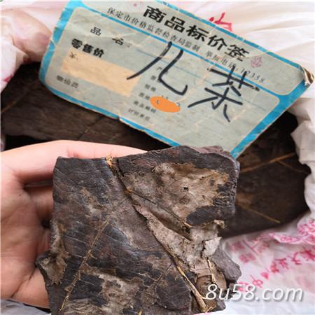 儿茶哪里能买到 中药材儿茶批发零售