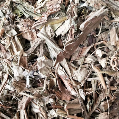 飞燕草多少钱一斤 中药材飞燕草批发零售