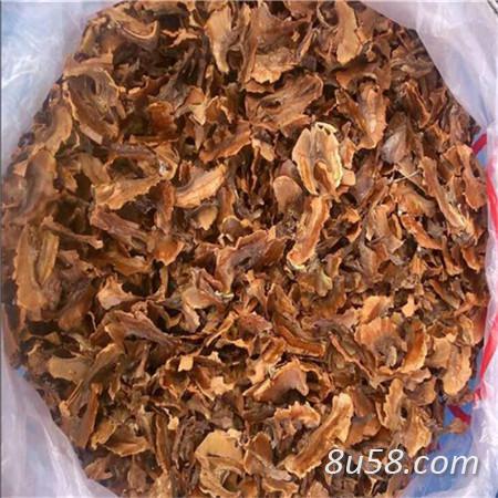 中药材分心木哪里有卖
