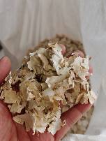 凤凰衣哪里能买到 中药材凤凰衣批发零售