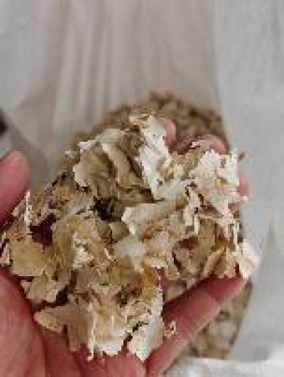 凤凰衣哪里能买到 中药材凤凰衣批发零售