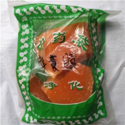 蜂蜡多少钱一斤 中药材蜂蜡的功效