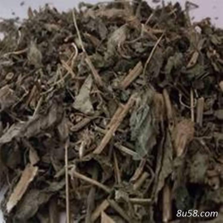 中药材凤仙透骨草哪里能买到 凤仙透骨草每日报价