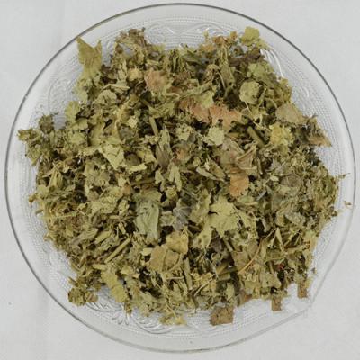 芙蓉叶哪里有卖 芙蓉叶批发零售