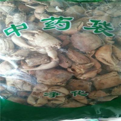 中药材方海的妙用 方海批发零售