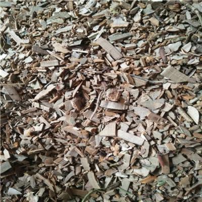 鬼箭羽哪里可以买到 中药材鬼箭羽多少钱一斤